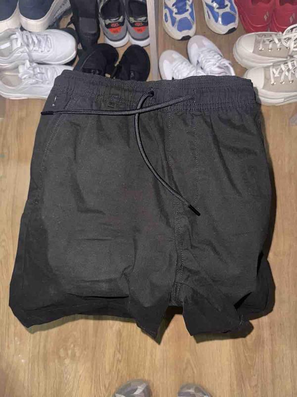 Review Thumbnail Image 0 242147016