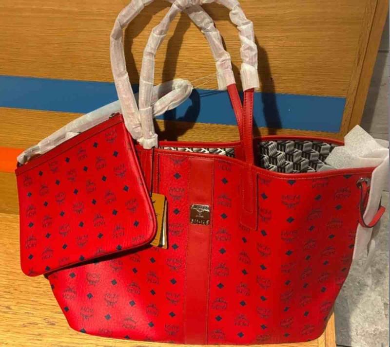 Review Thumbnail Image 3 246652329