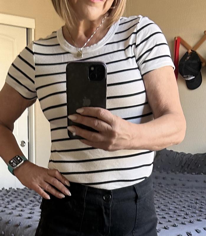 Review Thumbnail Image 0 240946410