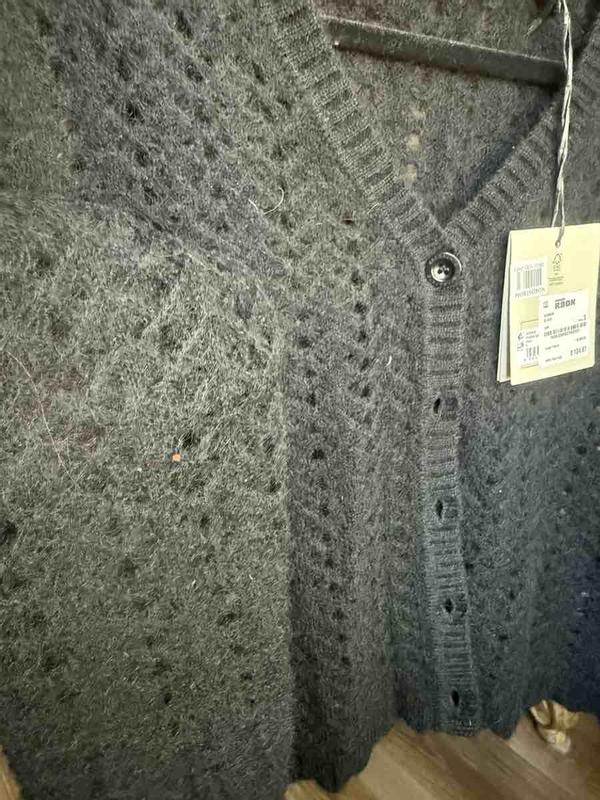 Review Thumbnail Image 3 244222274