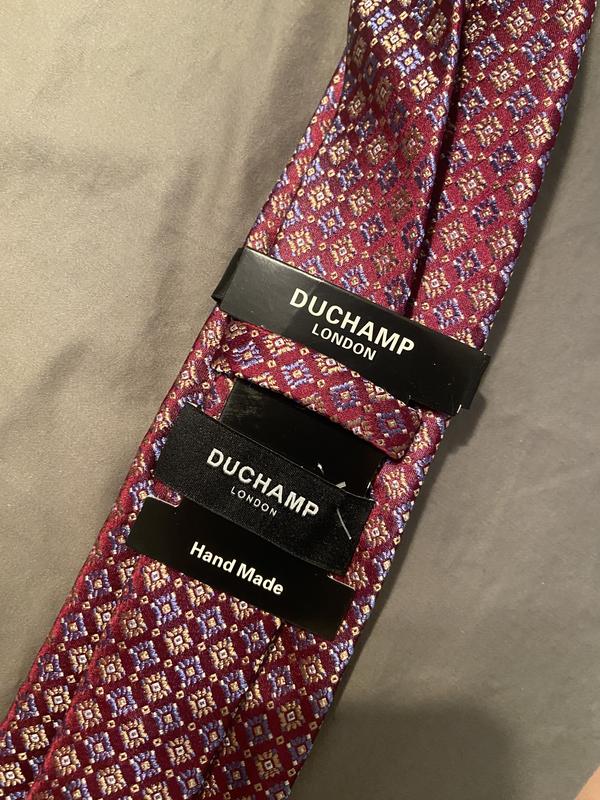 Review Thumbnail Image 0 230873849