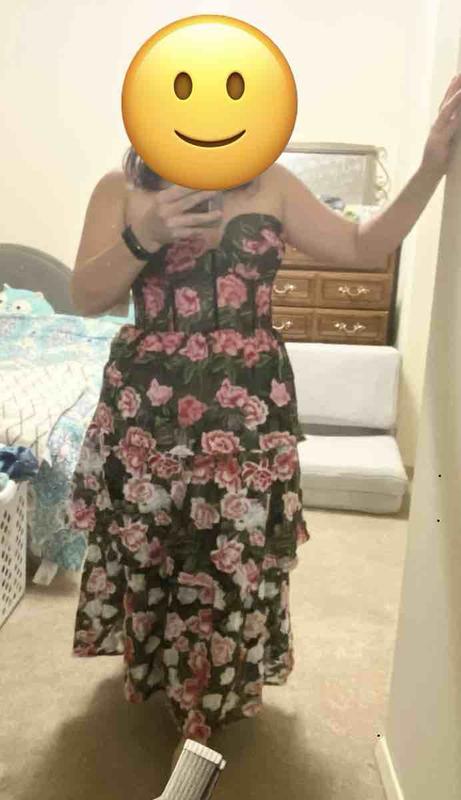 Review Thumbnail Image 1 248686371