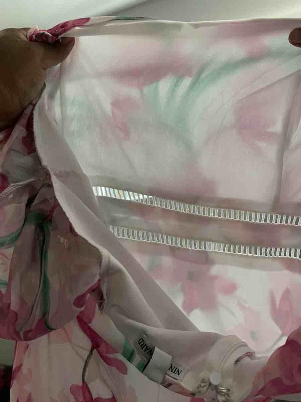 Review Thumbnail Image 2 243224484