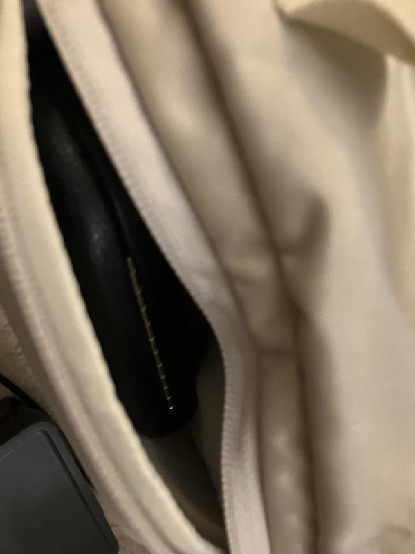 Review Thumbnail Image 1 244422695