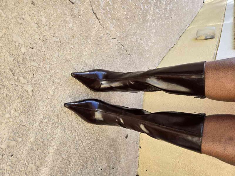 Review Thumbnail Image 0 247860641