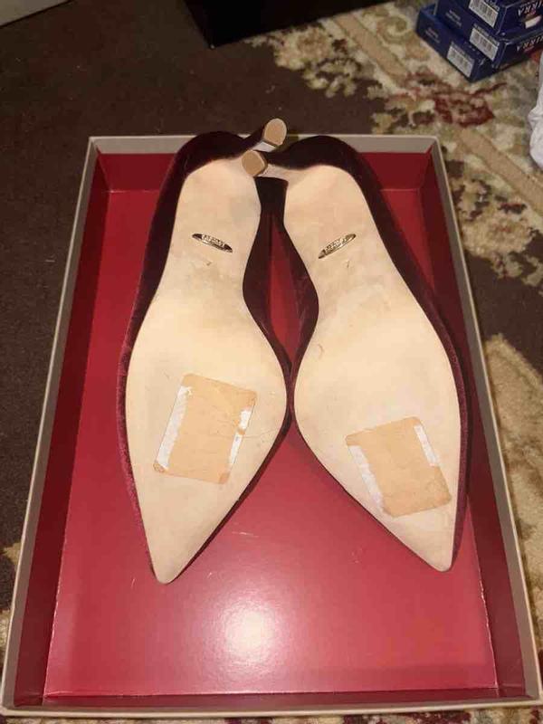 Review Thumbnail Image 2 252943418