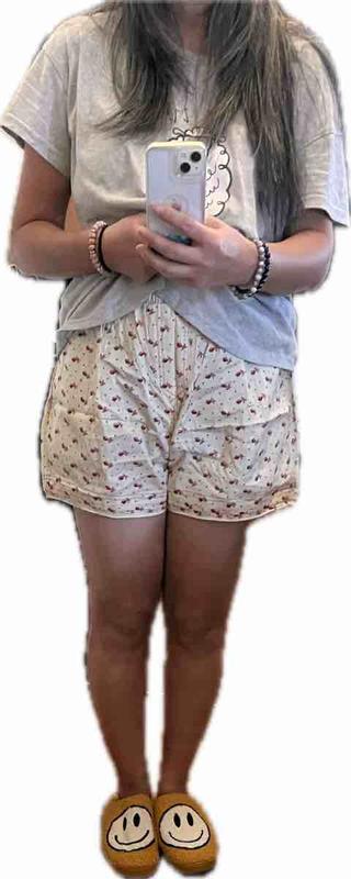 Review Thumbnail Image 1 247907158