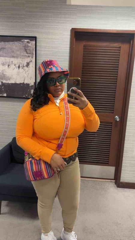 Review Thumbnail Image 0 246458109