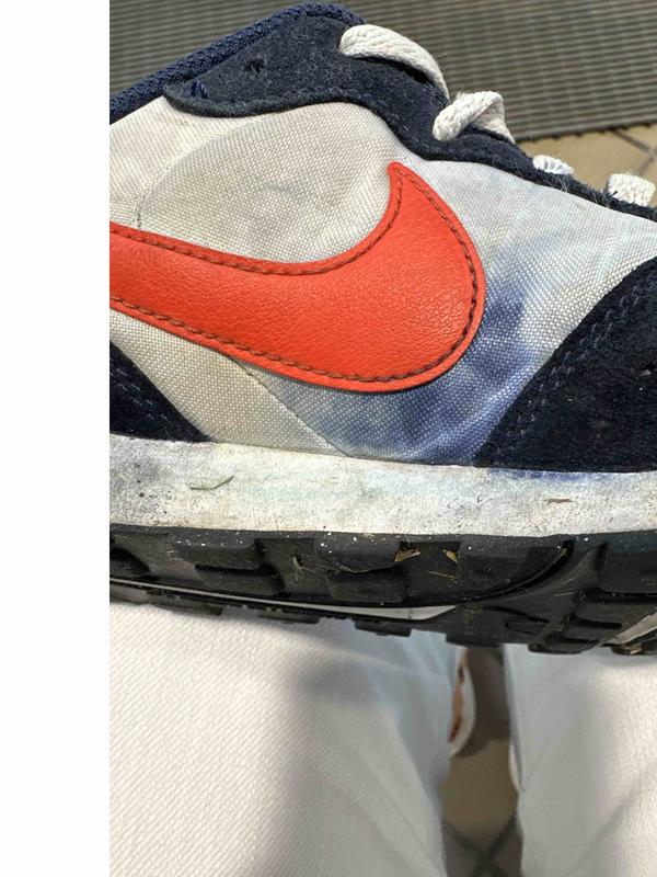 Review Thumbnail Image 0 233877094