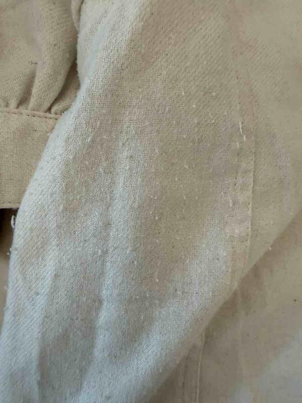 Review Thumbnail Image 1 252854101