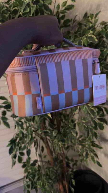 Review Thumbnail Image 0 248066737