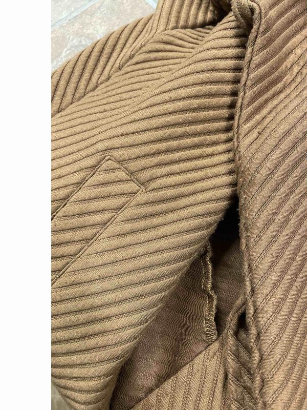 Review Thumbnail Image 0 230848667