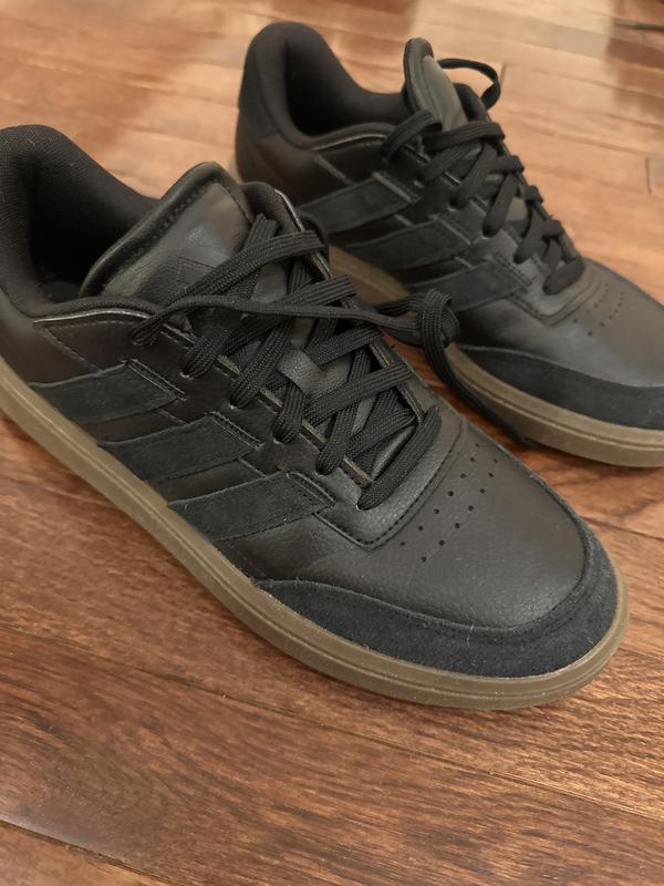 Review Thumbnail Image 1 237398862