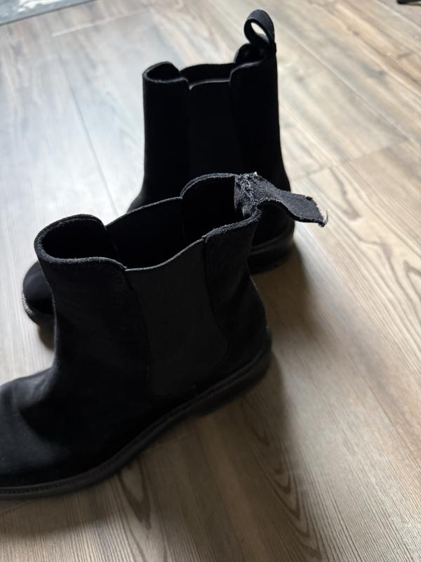 Review Thumbnail Image 0 247282276