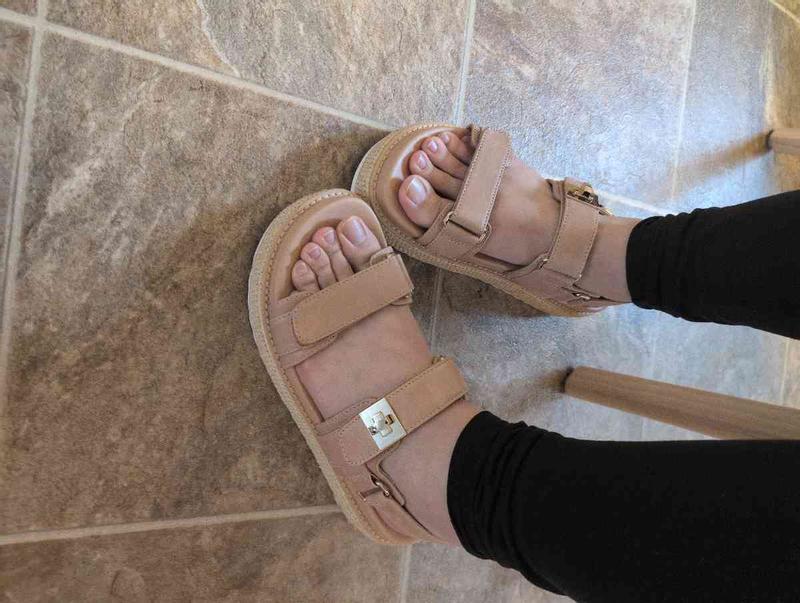 Review Thumbnail Image 2 248988666