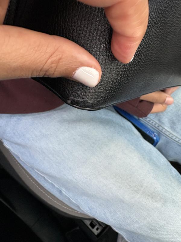 Review Thumbnail Image 3 244292145