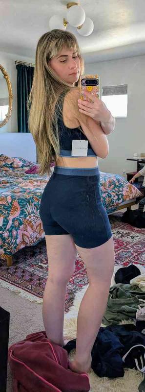 Review Thumbnail Image 2 249006870