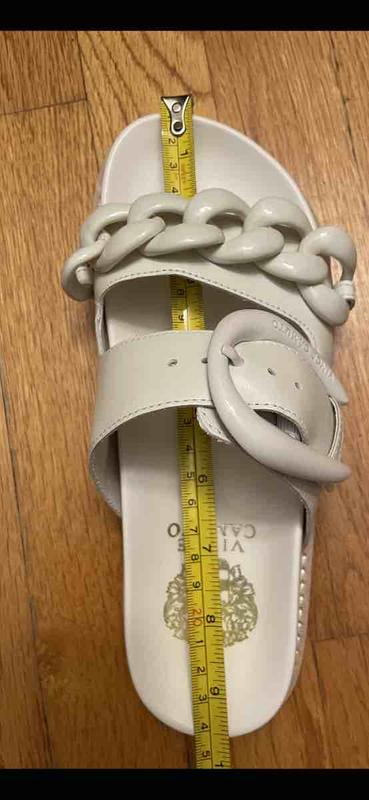 Review Thumbnail Image 3 227553730