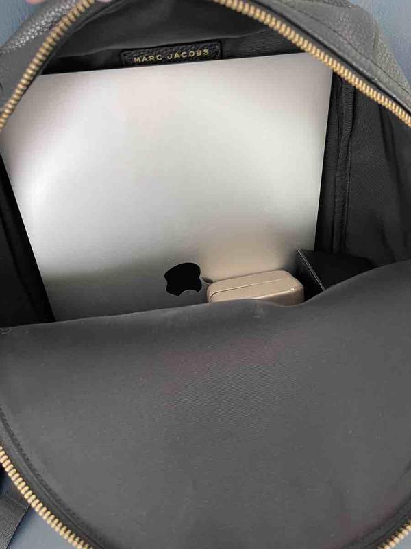 Review Thumbnail Image 1 226757461