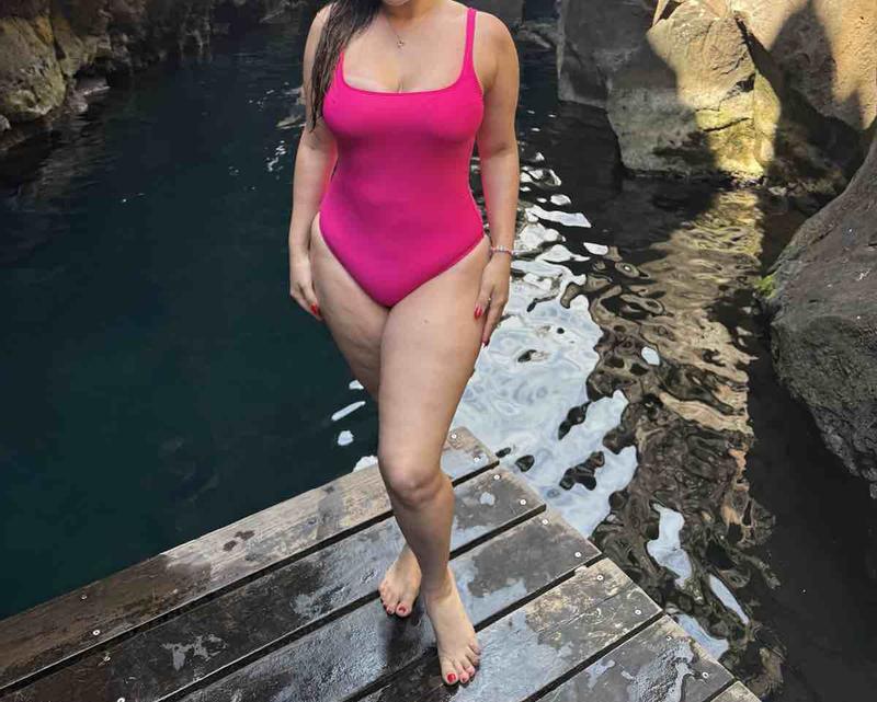 Review Thumbnail Image 1 247632552