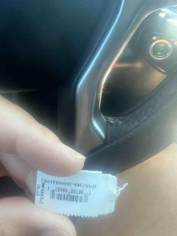 Review Thumbnail Image 3 236394427