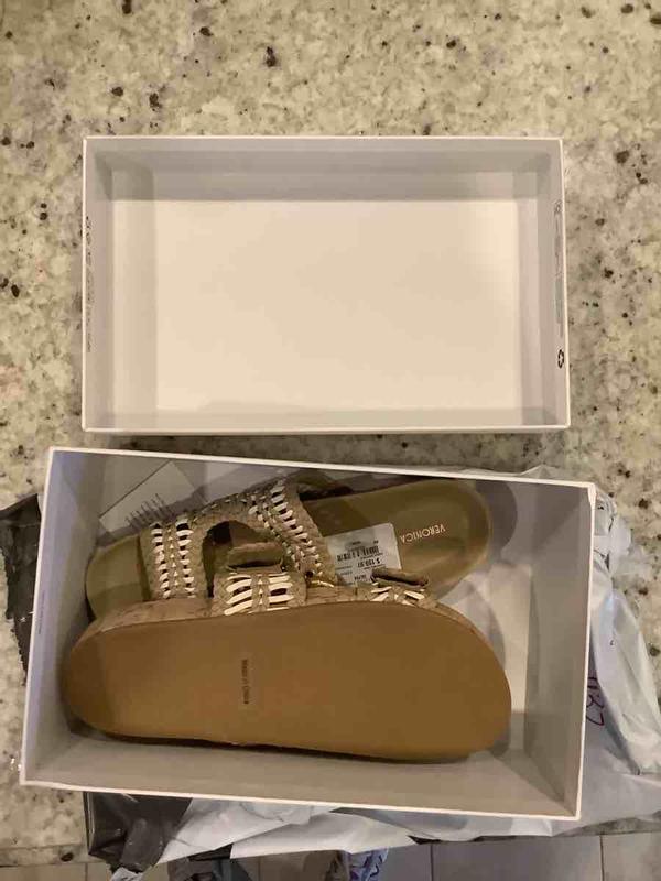 Review Thumbnail Image 0 247454447