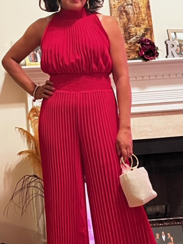 Review Thumbnail Image 1 218902352