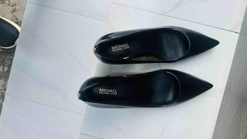 Review Thumbnail Image 0 242908254