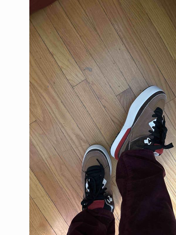 Review Thumbnail Image 0 238158696