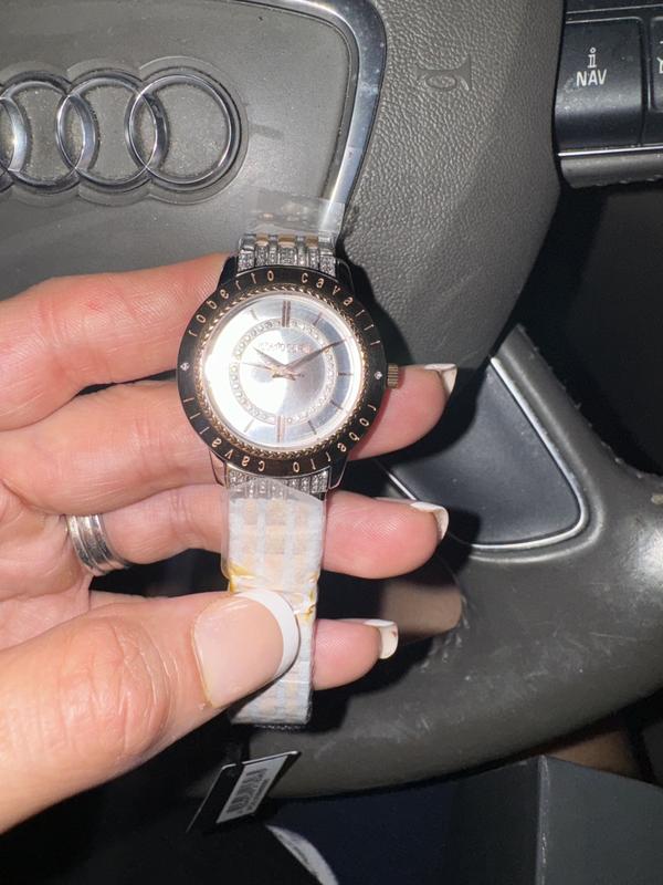 Review Thumbnail Image 0 236316354