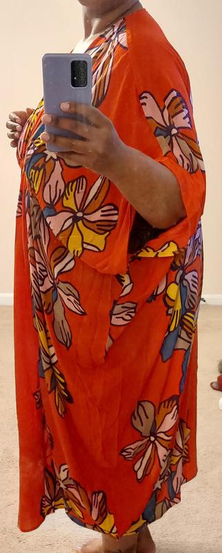 Review Thumbnail Image 0 234164824