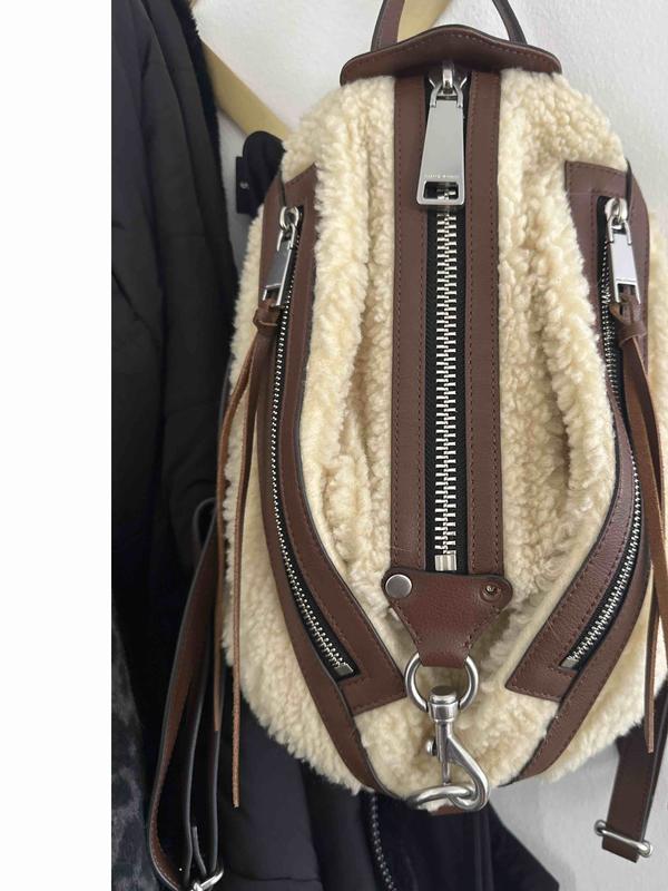 Review Thumbnail Image 0 231409832