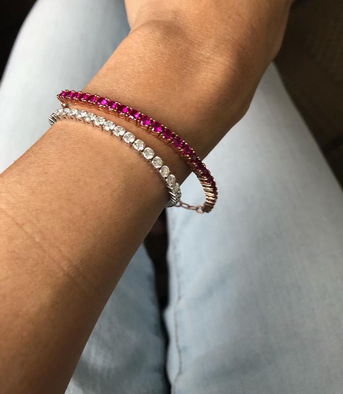 Review Thumbnail Image 0 233702130