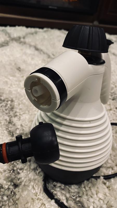 Review Thumbnail Image 0 237846314