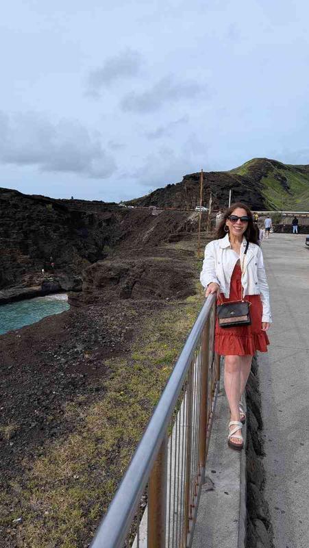 Review Thumbnail Image 1 249443353