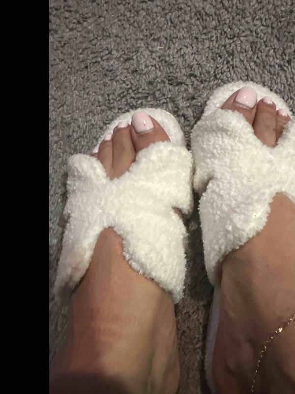 Review Thumbnail Image 1 238566501