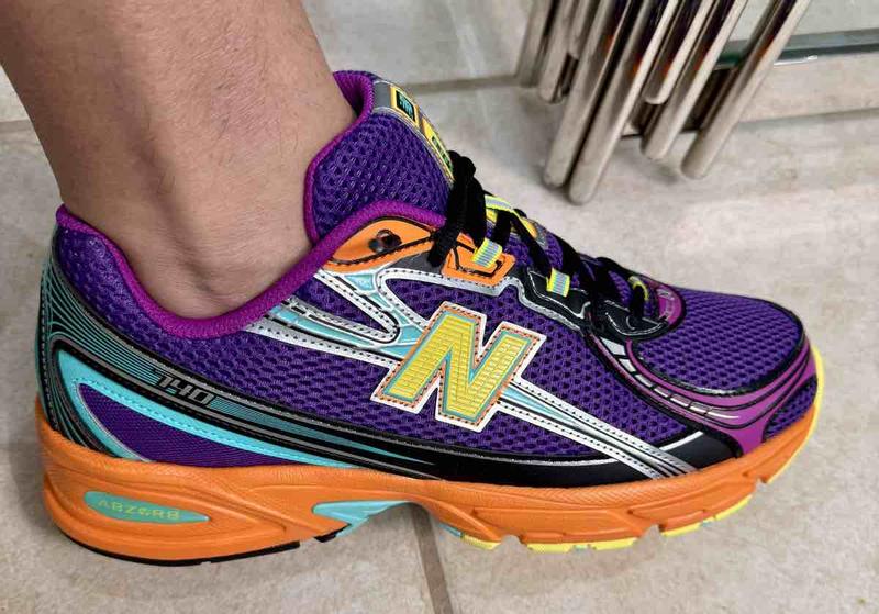 Review Thumbnail Image 0 247226494