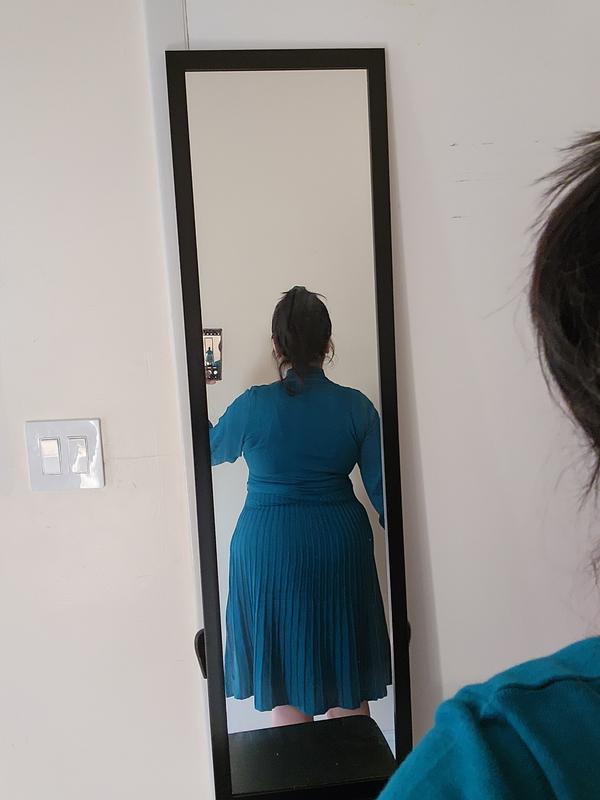 Review Thumbnail Image 1 228122233