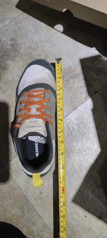 Review Thumbnail Image 2 for review 271687049