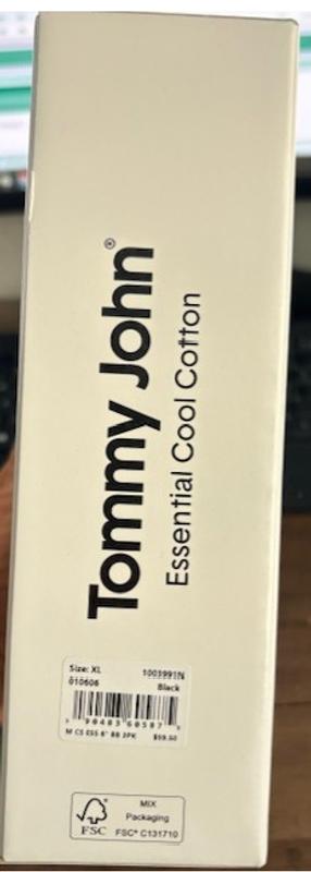 Review Thumbnail Image 4 249114973