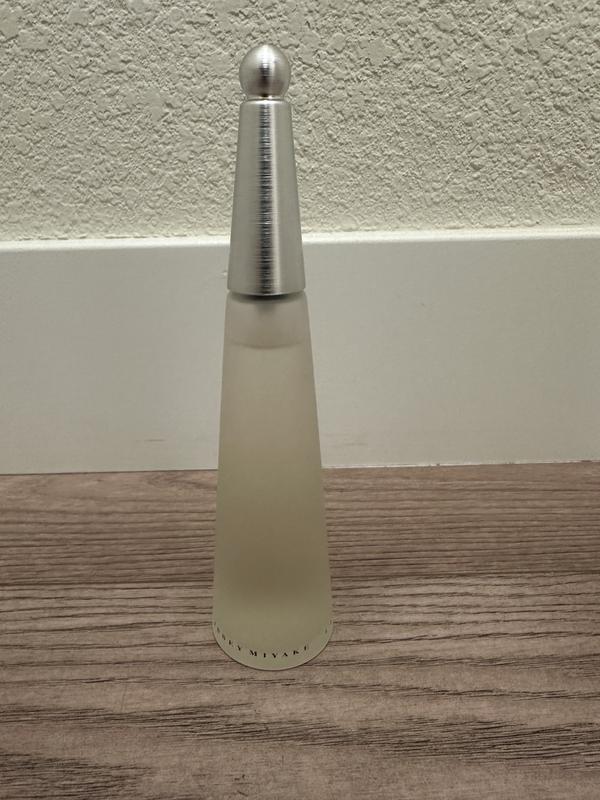 Review Thumbnail Image 0 241917487