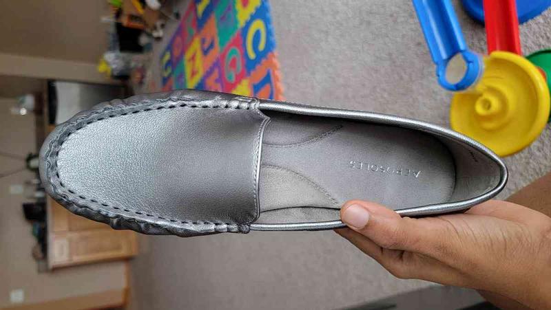 Review Thumbnail Image 1 230095332