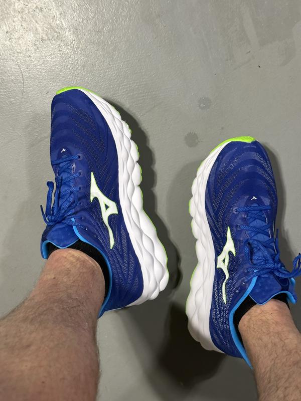 Review Thumbnail Image 0 244894187