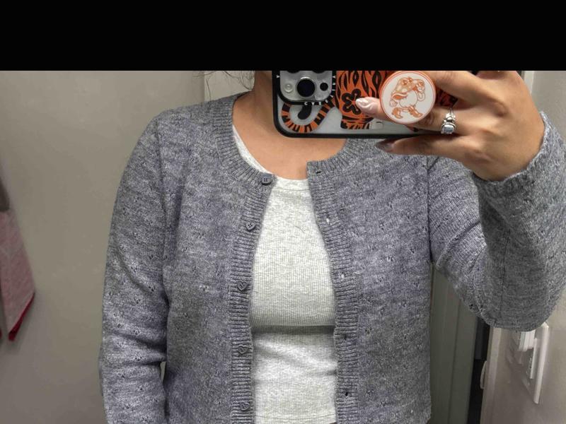 Review Thumbnail Image 0 245954770