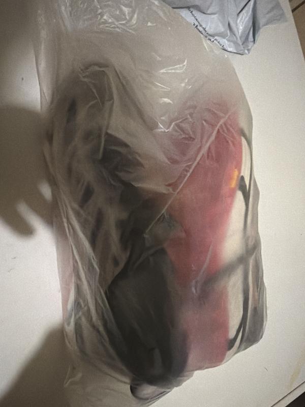 Review Thumbnail Image 1 248156462