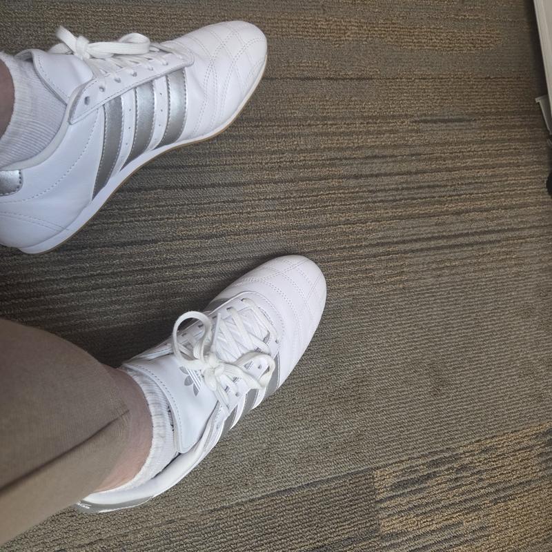 Review Thumbnail Image 1 247641188