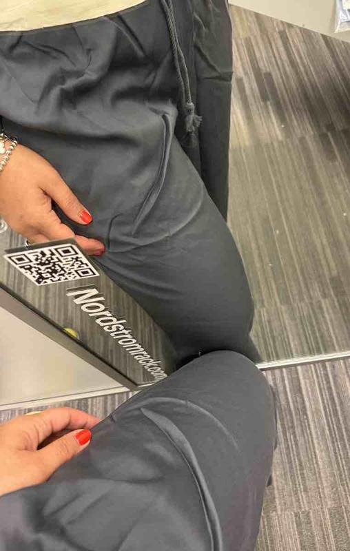 Review Thumbnail Image 1 244163785