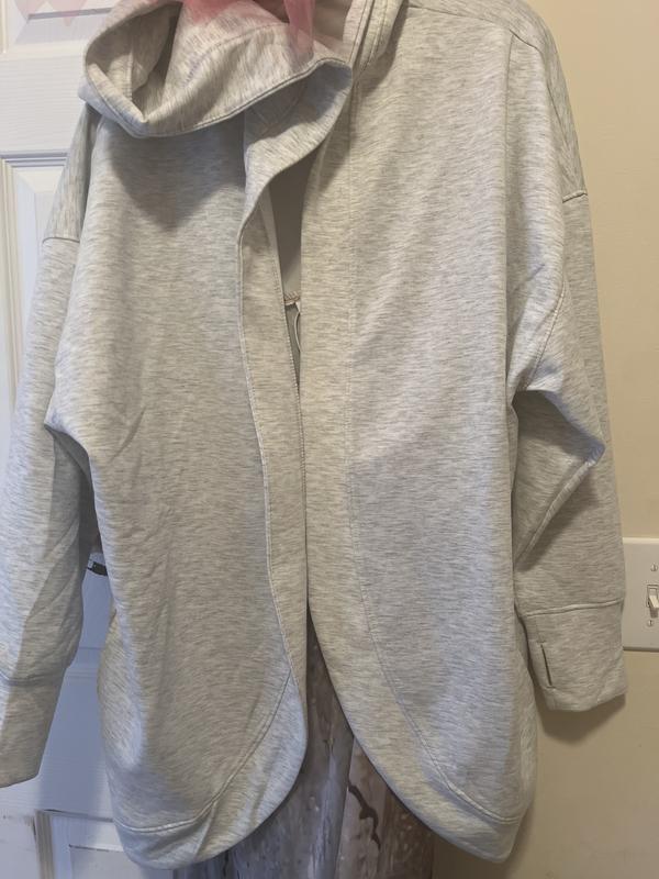 Review Thumbnail Image 0 245381318