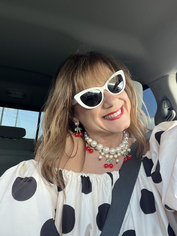 Review Thumbnail Image 0 237246333