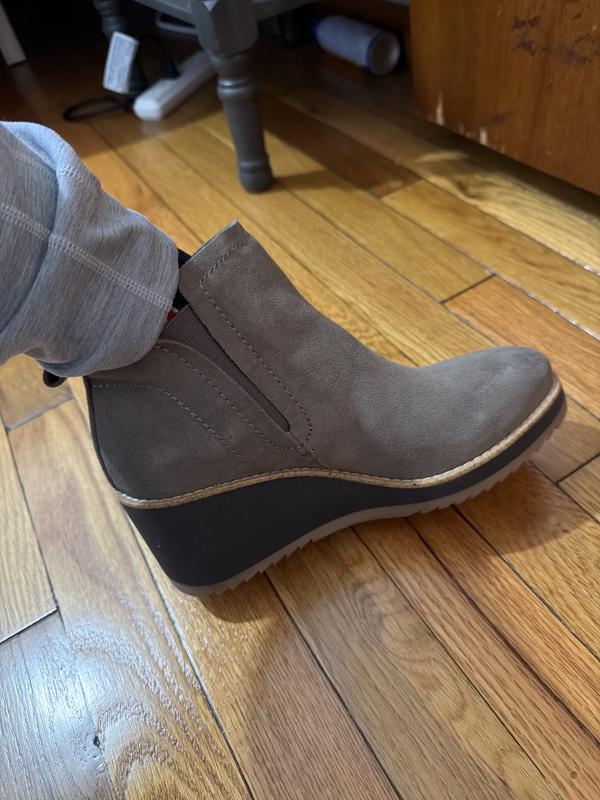 Review Thumbnail Image 4 249098664